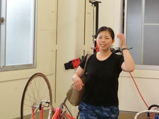 ���O���~�ł��Q�ĂȂ��R�{�I��