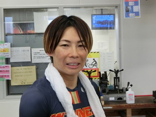 ����I��u��肽�������v