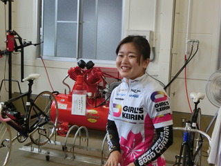 ��J�I��u���ɂƂ��Ă͂��肪�����v