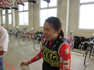 ���c�I��u�O����Ƀ��[���[������v