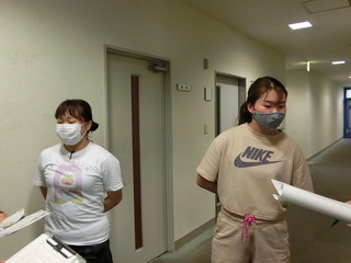 �{�n�I��i���j�ƍ���I��i�E�j