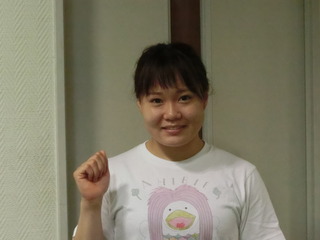 �{�n�I��ɂ͒ǉ��|�[�Y�����˂���