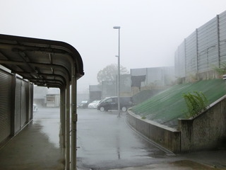 ��ޏI���̃^�C�~���O�Ŗ\���J��