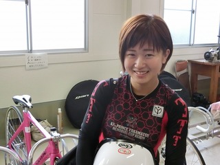 大谷選手「見せ場は作りたかった」