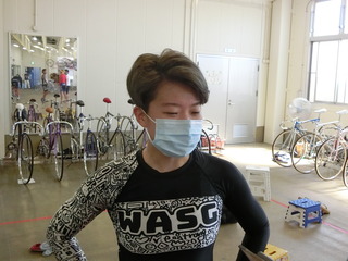 �����I��u���Ԃ��Ȃ���������ݍ��܂�Ă����v