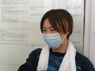 ����I��u���o�����������v