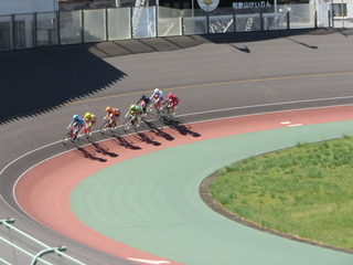 �����Q�q�@�W�����S�R�[�i�[�̍U�h