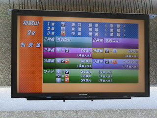 ����̏��������ŕ����Ȍ��ʂ�