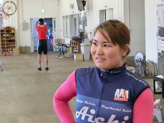 �i�X�I��u���������čs�����v