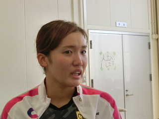 ����I��u400�o���N�Ŏ��M��t�������v