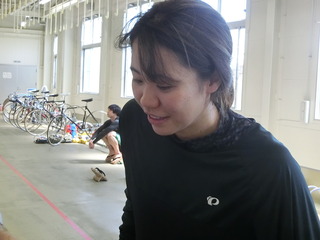 �����I��u�����������ɋ삯���������v