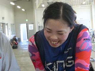 �R�{�I��u�ڕW���i�肽�������v