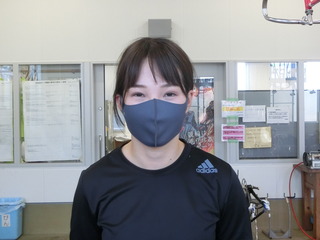 �T��I��u�����ЂƐL�ї~���������v