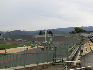 ��͂ǂ���Ɠ܂��Ă��܂���