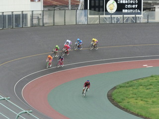 �Q���ڂP�q�@�W�����S�R�[�i�[�̍U�h