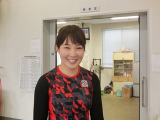 �T��I��u�����̃��[�X�͂ł����v