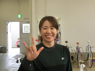 �����I��u�������͏�肭�������v