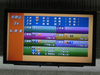 �ђˑI��R���ł܂��܂��̍D�z����