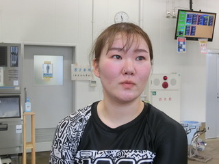 ����I��u�����҂��Ă���o�čs�����v