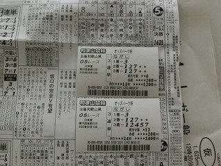 ����A�^�}�����ŏ����I