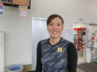 ����I��u�ϋɓI�ɍs�����v