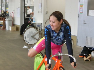 �ђˑI��u�^���ǂ������v