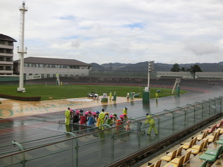 �K�[���Y���������̍��ɂ͐���Ԃ�