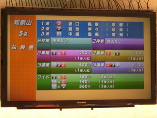 ����u�Ől�C�ǂ���̌�����