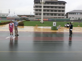 �D���C���^�r���[�͂���Ȋ����ł���