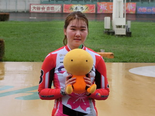 �킩�����ʂ�����݂���Ƀ|�[�Y��������I��