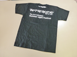 �s�c�����_�I��u�T�}�[�i�C�g���فv�D���L�O�s�V���c