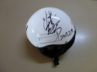 �e�{�Y���I��T�C������w�����b�g