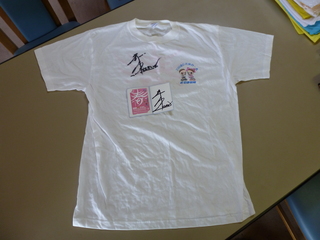 ��㏹�ȑI��T�C������u�����t�t��ԁE�����ہv�O�b�Y�Z�b�g