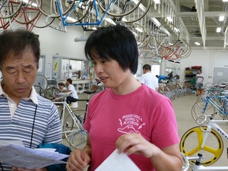 「今の脚力なら、動かなかった方が良かったかな?」と反省の門脇選手