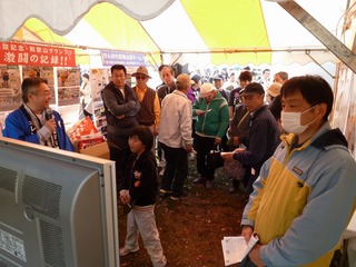 1着当てゲーム2回目は小倉9Rが対象