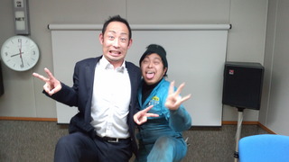 150325_202901.jpg
