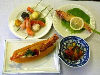 1123ashiaka_ebi.jpg