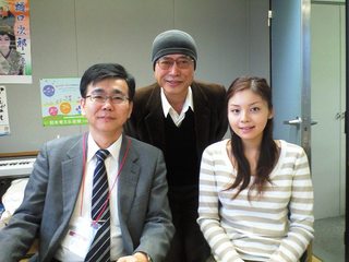 1207kindai.JPG