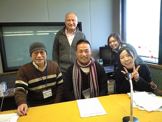 0104rakuyu.JPG