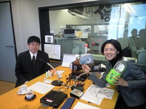 0115kinkiuniv.jpg