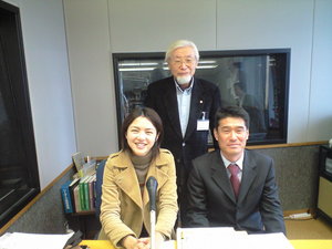 0116kawai.jpg