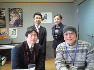 0120sangyo_shinko.JPG