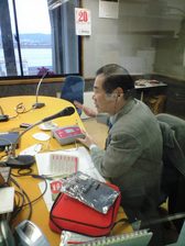 0121shinozaki.jpg