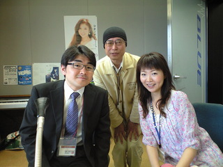 0607kindai.JPG