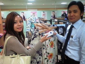 0622yukata.JPG