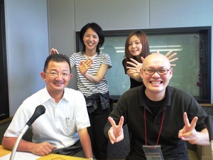 0623studio.JPG