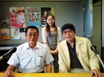 0629tai_san.JPG