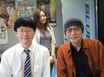 0706kindai.JPG
