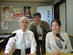 0803kindai.JPG