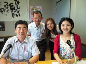 0804kindai.JPG